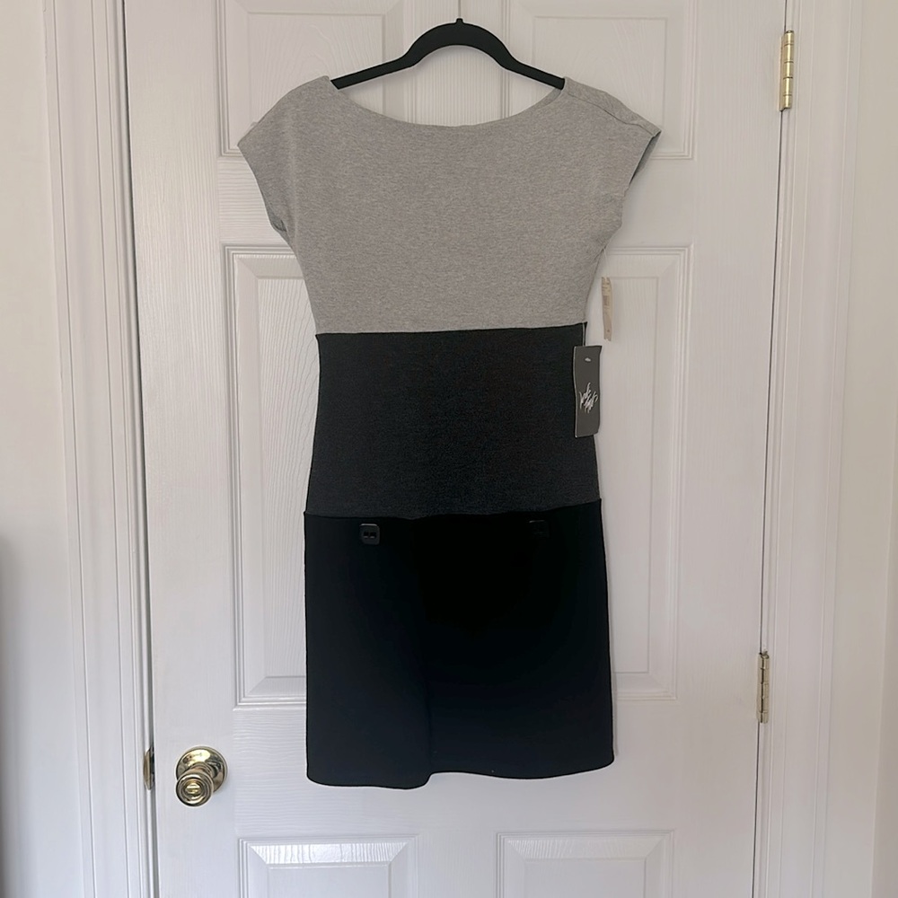 Vintage Lord & Taylor Dress with tags